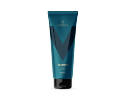 Estel Professional Гель для душа Гель для душа ALPHA MARINE, 250 мл