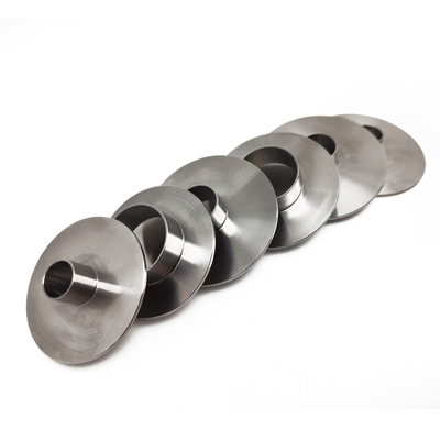 16/74 копировальное кольцо (Makita / Festool)