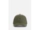 Кепка Anteater Baseball Оливковая фото 6