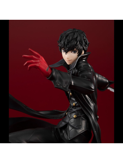 Фигурка Рэн Амамия (Ren Amamiya Joker)