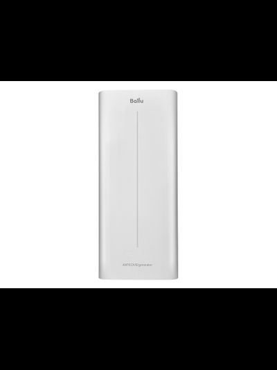Бактерицидный рециркулятор Ballu RDU-150D ANTICOVIDgenerator, white