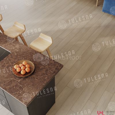 ABA ламинат Tulesna Premium Diretto 1004-101 купить на vinyl-laminat.ru