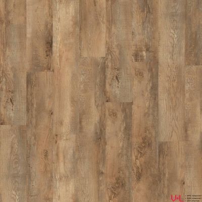 Кварцвиниловая плитка Moduleo Roots 0,55 EIR Country Oak 54852Q