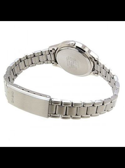 Часы Casio LTP-1128PA-7B