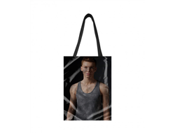 Сумка-шоппер Shameless, Бесстыжие №28