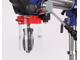 Сверлильный станок BELMASH RDP430-16F