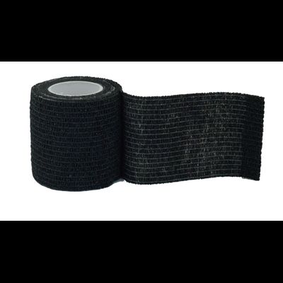 Бандажный бинт