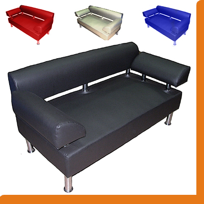 Диван Аррива