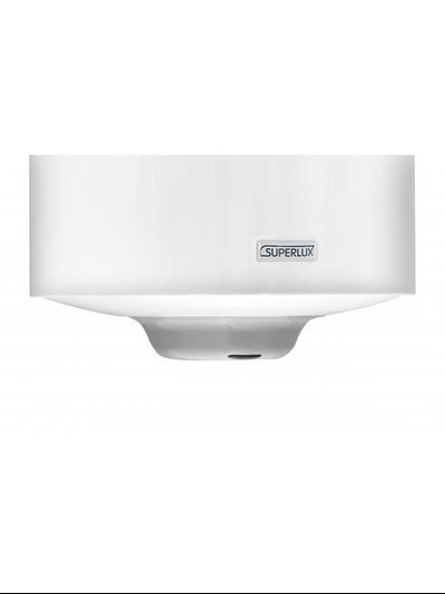 Электрический накопительный водонагреватель Superlux NTS 80V 1,5K (SU)