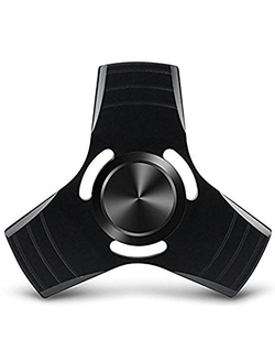 Спиннер "Dark Star"