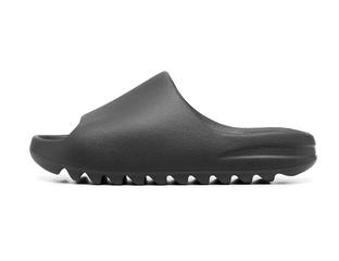 Adidas Yeezy Slide купить - Адидас Изи Слайд в Москве