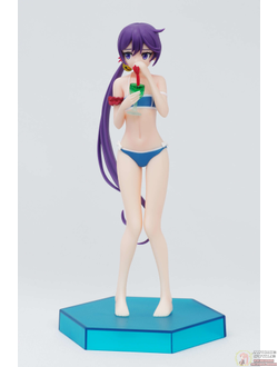 Фигурка Акэбоно (Akebono Mizugi Mode)