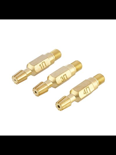 Резак пропановый Р3П-02M