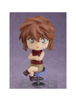 Нендроид Ай Хайбара (Ai Haibara)