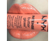 Масляный блеск с интенсивным цветом NYX Intense Butter Gloss 07 Banana Split