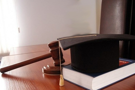 Исковые заявления