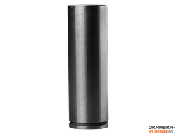 Поршень для окрасочного аппарата ASPRO-4100