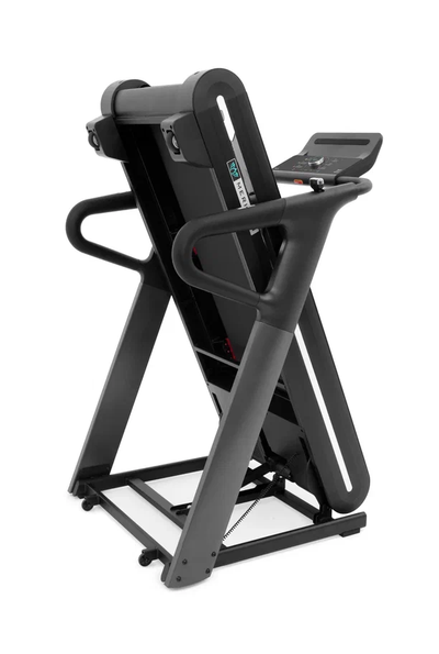 Беговая дорожка Aura Labs Meridian