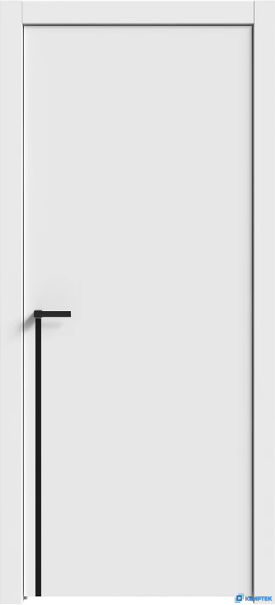 Элеганс-слим 3