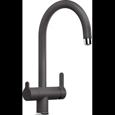 Смеситель Blanco TRIMA, 526271