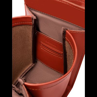 3024 Терракот