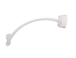 CamBox CHN61 Кронштейн для выноса видеокамеры на 70 см