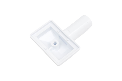 Комплект для ремонта РК-22 Орио [96 035]