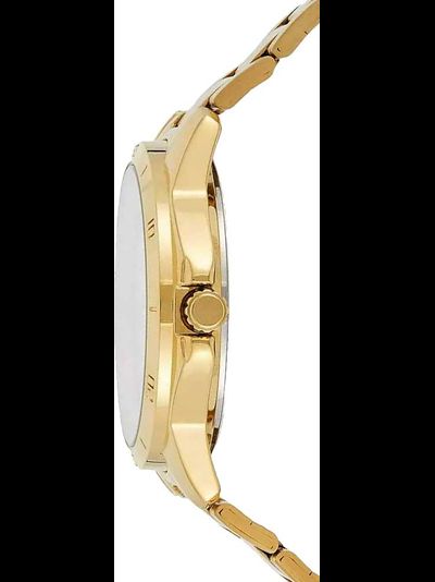 Часы Casio MTP-V004G-1C