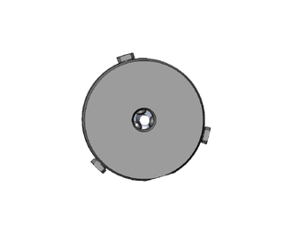 diamond burnishing, tool burnishing, tool for car engine, part burnishing, Buy Roller Burnishing