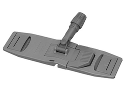 Флаундер для плоских МОПов AFC-1140 Econom, серый (40см) Европа