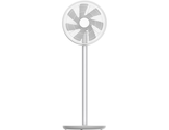 Умный напольный вентилятор Xiaomi Smartmi Dc Inverter Floor Fan 2S