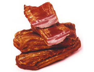 Балык свиной прикопченый. Карбонад копчено-вареный. Окорочок куриный копченый. Лысковский мясокомбинат ветчина. Окорочок куриный копчено вареный.