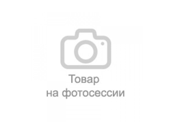 Ведущая звездочка для бензопил 3/8 (BS-40-45M)