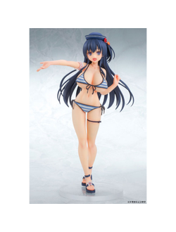 Фигурка 1/6 Nonosaka Nana Indigo ver.