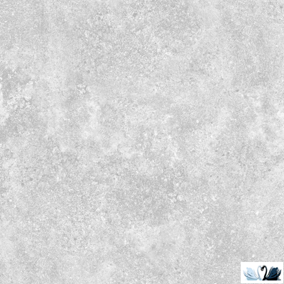 Керамогранит Belani Argos натурал 60х60 см матовый Береза керамика