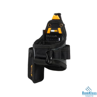 Сумка Toughbuilt TB-CT-25X