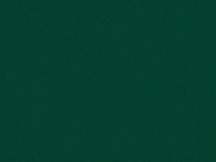 (СОЗ) Велюр "Велутто" (VELUTTO)-33

Состав ткани: полиэстер 100%.
Плотность ткани: 251,1 г/м2.
Устойчивость к истиранию > 60 000 циклов.
Ширина: 142 см.

ВНИМАНИЕ! Цвет материала может быть искажен настройками монитора.