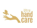 Белита Ultra Hand Care