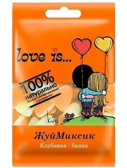 Турецкий мармелад оптом