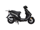 Regulmoto DIGITA 50 (LJ50QT-3L) фото