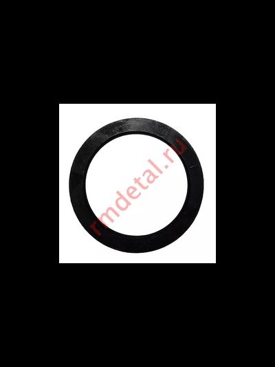 Шайба C40500414