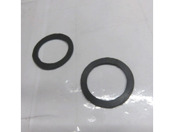 koltso-uplotnitelnoe-424n-probki-maslobaka