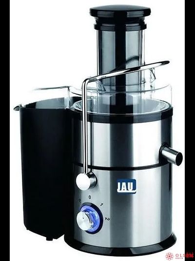 Соковыжималка JAU J-800