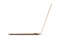 Ноутбук Microsoft Surface Laptop 7 Copilot + PC 13.8" Snapdragon X Elite 16Gb/512Gb Dune