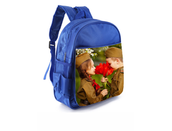 Рюкзак 9 мая №13