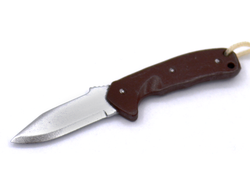 Нож 1/6 (78035) - DAMTOYS