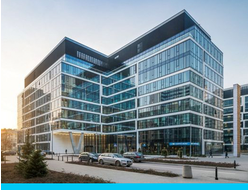 ДОПОЛНИТЕЛЬНЫЕ INDOOR ОБЪЕКТЫ