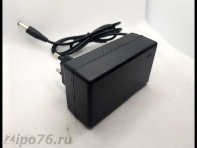 Блок питания 12 вольт