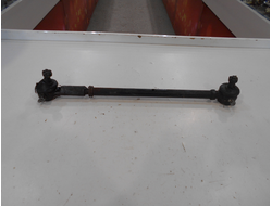 Рулевая тяга С3Д