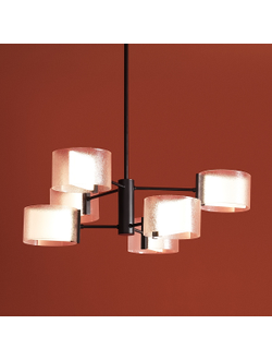 Freya, Потолочный светильник Ice, FR5541CL-L30B